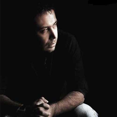 دانلود آهنگ محسن چاوشی یه خونه کوچیک