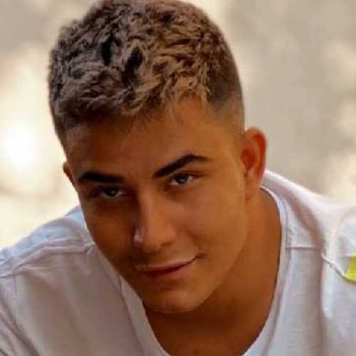 دانلود آهنگ شبگردی شده کارم علی حسینی