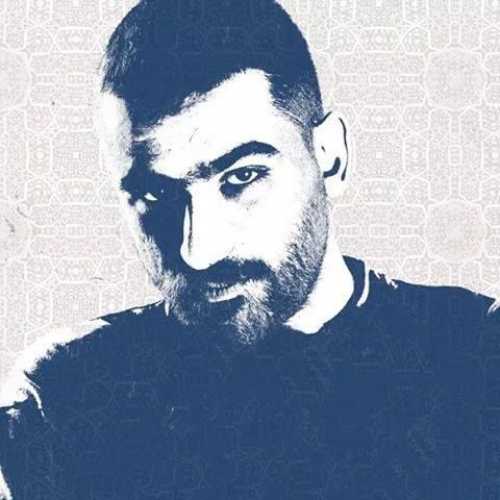 دانلود آهنگ هوش مصنوعی اوه از تهی با صدای هیچکس