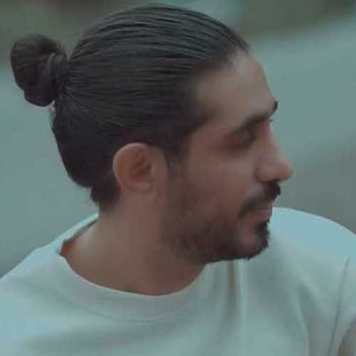 دانلود آهنگ کسری زاهدی سفر دانلود آهنگ کسری زاهدی سفر