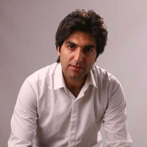 دانلود آهنگ با خیالت بی خیالم تونه دارم سی روز تنگ احمد بیرانوند دانلود آهنگ با خیالت بی خیالم تونه دارم سی روز تنگ احمد بیرانوند