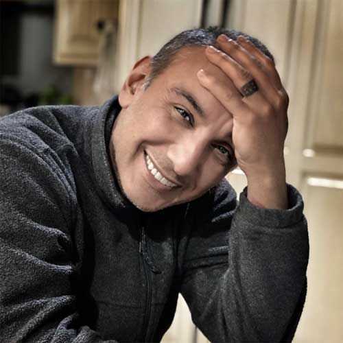 دانلود آهنگ شادمهر عقیلی پاییز