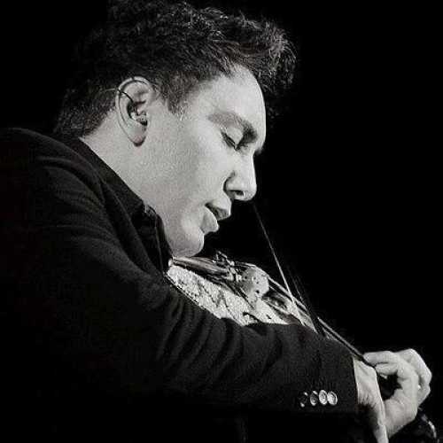 دانلود آهنگ شادمهر عقیلی ستاره