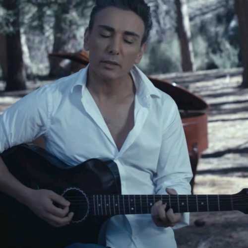 دانلود آهنگ شادمهر عقیلی سبب دانلود آهنگ شادمهر عقیلی سبب