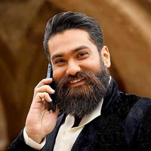 دانلود آهنگ شهزاده ی رویای من شاید تویی دانلود آهنگ شهزاده ی رویای من شاید تویی