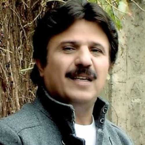 دانلود آهنگ بیژن مرتضوی و اندی عید شما مبارک دانلود آهنگ بیژن مرتضوی و اندی عید شما مبارک