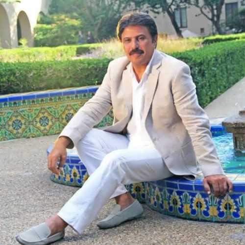 دانلود آهنگ بیژن مرتضوی آرامش قبل از طوفان دانلود آهنگ بیژن مرتضوی آرامش قبل از طوفان