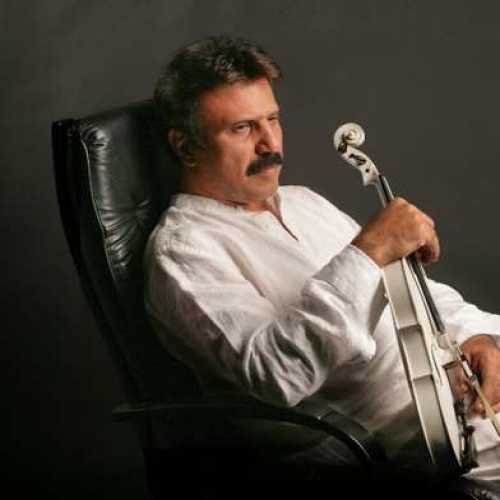 دانلود آهنگ بیژن مرتضوی برگ خزان دانلود آهنگ بیژن مرتضوی برگ خزان