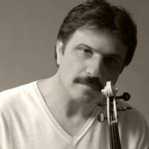 دانلود آهنگ بیژن مرتضوی رقص پروانه Butterfly Dance دانلود آهنگ بیژن مرتضوی رقص پروانه Butterfly Dance