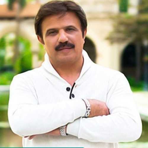 دانلود آهنگ بیژن مرتضوی چشم انتظار دانلود آهنگ بیژن مرتضوی چشم انتظار