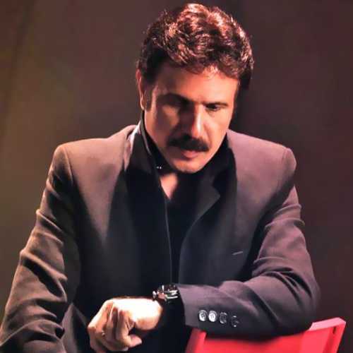 دانلود آهنگ بیژن مرتضوی چشمان تو دانلود آهنگ بیژن مرتضوی چشمان تو