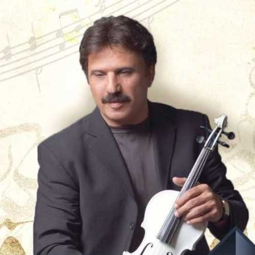 دانلود آهنگ بیژن مرتضوی شهر عشق City Of Love دانلود آهنگ بیژن مرتضوی شهر عشق City Of Love