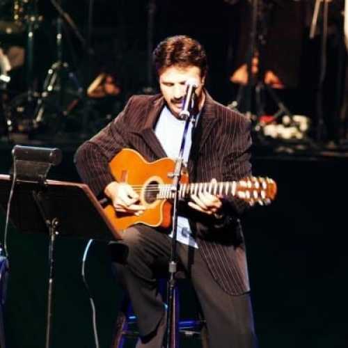 دانلود آهنگ بیژن مرتضوی دلتنگی دانلود آهنگ بیژن مرتضوی دلتنگی