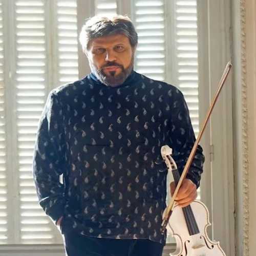 دانلود آهنگ بیژن مرتضوی دنیای من دانلود آهنگ بیژن مرتضوی دنیای من