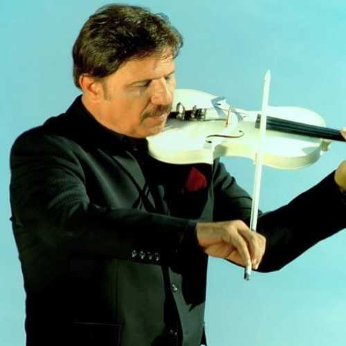 دانلود آهنگ بیژن مرتضوی Doubt دانلود آهنگ بیژن مرتضوی Doubt