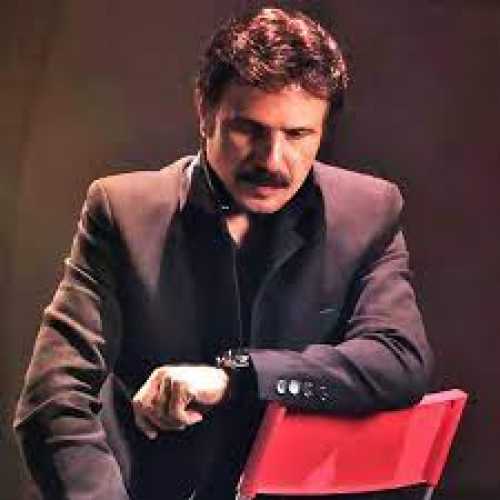 دانلود آهنگ بیژن مرتضوی عشوه دانلود آهنگ بیژن مرتضوی عشوه