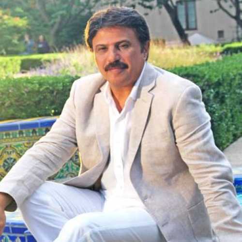 دانلود آهنگ بیژن مرتضوی قصه عشق دانلود آهنگ بیژن مرتضوی قصه عشق