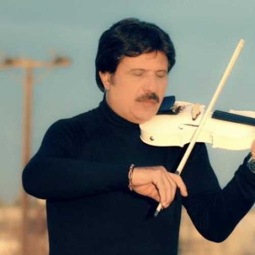 دانلود آهنگ بیژن مرتضوی حماسه دانلود آهنگ بیژن مرتضوی حماسه