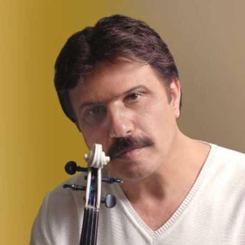 دانلود آهنگ بیژن مرتضوی هستی دانلود آهنگ بیژن مرتضوی هستی