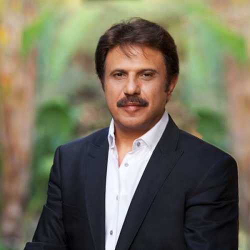 دانلود آهنگ بیژن مرتضوی Heal دانلود آهنگ بیژن مرتضوی Heal