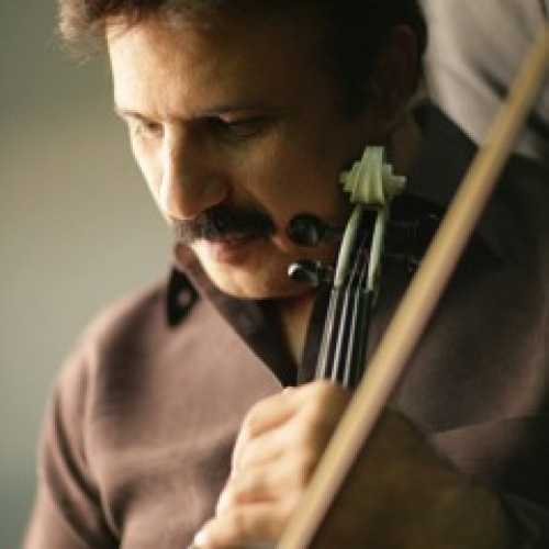 دانلود آهنگ بیژن مرتضوی I Wont Loose