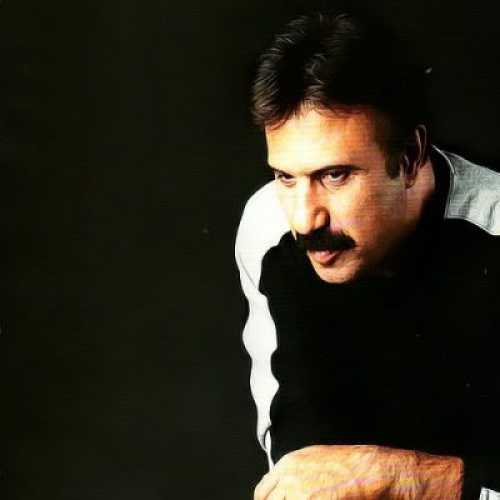 دانلود آهنگ بیژن مرتضوی خواب و بیداری دانلود آهنگ بیژن مرتضوی خواب و بیداری