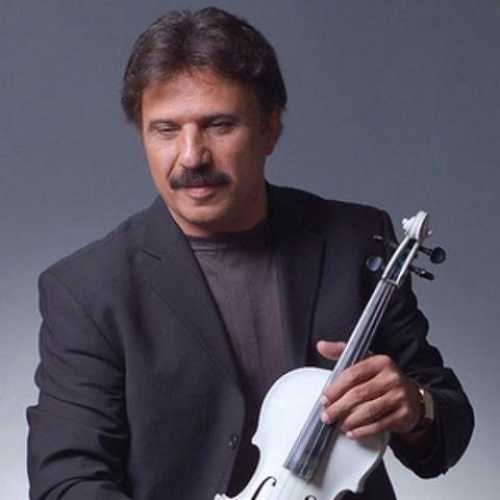 دانلود آهنگ بیژن مرتضوی کوچه لره دانلود آهنگ بیژن مرتضوی کوچه لره