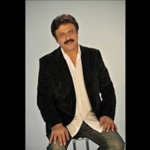 دانلود آهنگ بیژن مرتضوی Lounge Of Love