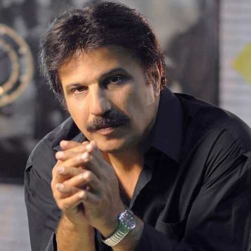 دانلود آهنگ بیژن مرتضوی مجنون دانلود آهنگ بیژن مرتضوی مجنون