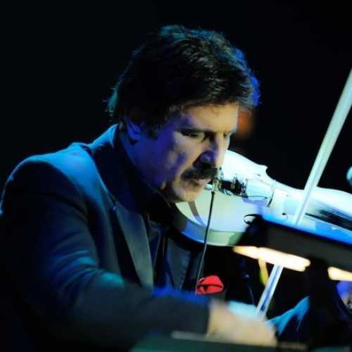 دانلود آهنگ بیژن مرتضوی معرفت عشق دانلود آهنگ بیژن مرتضوی معرفت عشق