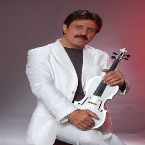 دانلود آهنگ بیژن مرتضوی مارو دست کم نگیر دانلود آهنگ بیژن مرتضوی مارو دست کم نگیر