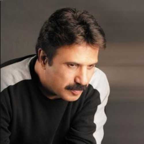 دانلود آهنگ بیژن مرتضوی مدلی