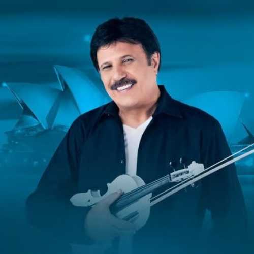 دانلود آهنگ بیژن مرتضوی مریت