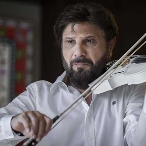 دانلود آهنگ بیژن مرتضوی معشوق من My Beloved دانلود آهنگ بیژن مرتضوی معشوق من My Beloved