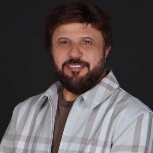 دانلود آهنگ بیژن مرتضوی نغمه دانلود آهنگ بیژن مرتضوی نغمه