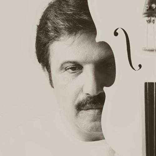 دانلود آهنگ بیژن مرتضوی نیایش