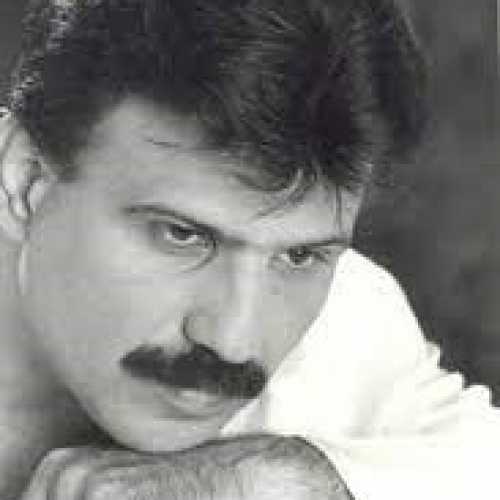 دانلود آهنگ بیژن مرتضوی ارکیده و داس