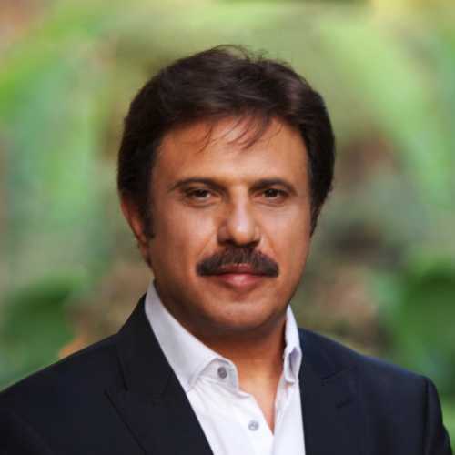 دانلود آهنگ بیژن مرتضوی پدرخوانده دانلود آهنگ بیژن مرتضوی پدرخوانده