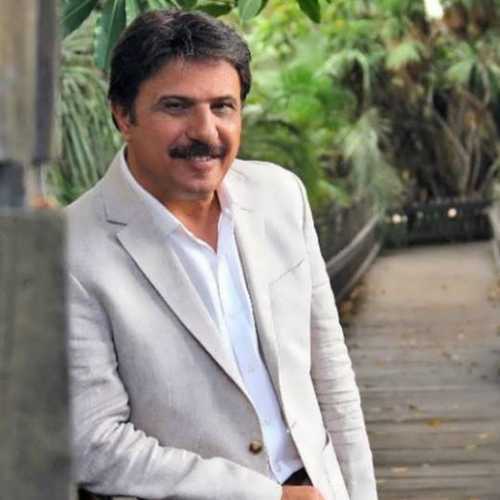 دانلود آهنگ بیژن مرتضوی رقص آتش دانلود آهنگ بیژن مرتضوی رقص آتش