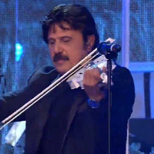 دانلود آهنگ بیژن مرتضوی سبزه زار دانلود آهنگ بیژن مرتضوی سبزه زار