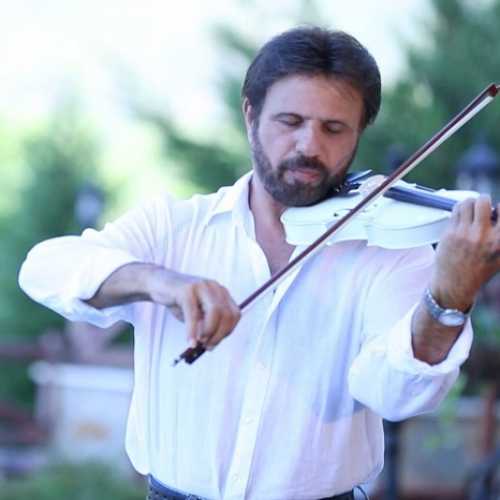 دانلود آهنگ بیژن مرتضوی سفر کرده دانلود آهنگ بیژن مرتضوی سفر کرده