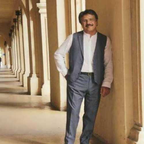 دانلود آهنگ بیژن مرتضوی سراب دانلود آهنگ بیژن مرتضوی سراب