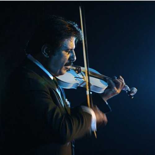 دانلود آهنگ بیژن مرتضوی شفا دانلود آهنگ بیژن مرتضوی شفا