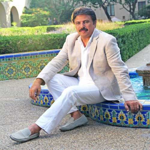 دانلود آهنگ بیژن مرتضوی شیراز دانلود آهنگ بیژن مرتضوی شیراز