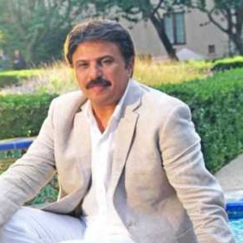 دانلود آهنگ بیژن مرتضوی Storm Toofan