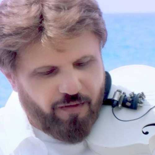 دانلود آهنگ بیژن مرتضوی Sunrise دانلود آهنگ بیژن مرتضوی Sunrise