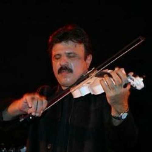 دانلود آهنگ بیژن مرتضوی Talk With Audience