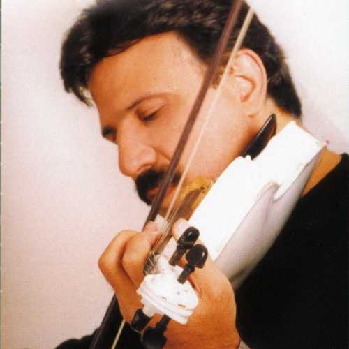 دانلود آهنگ بیژن مرتضوی The Waltz Waltze Hasti دانلود آهنگ بیژن مرتضوی The Waltz Waltze Hasti