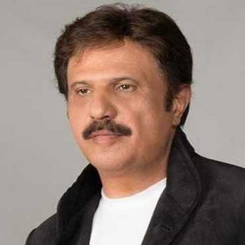 دانلود آهنگ بیژن مرتضوی تندر دانلود آهنگ بیژن مرتضوی تندر