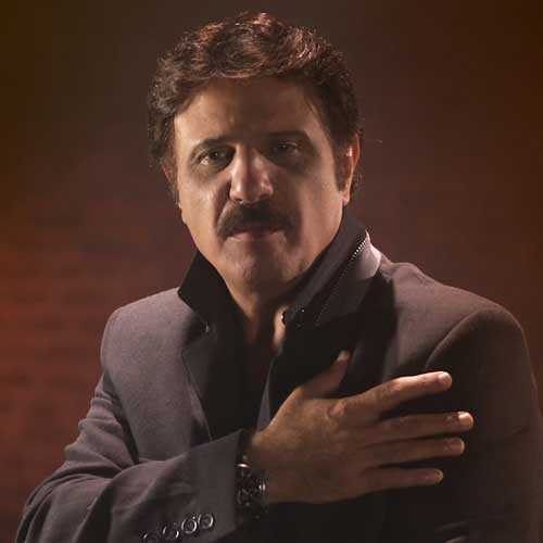 دانلود آهنگ بیژن مرتضوی تو خودت خواستی دانلود آهنگ بیژن مرتضوی تو خودت خواستی